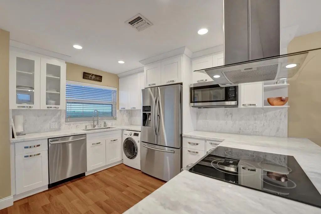 2829 Ne 33rd Court #602, Fort Lauderdale