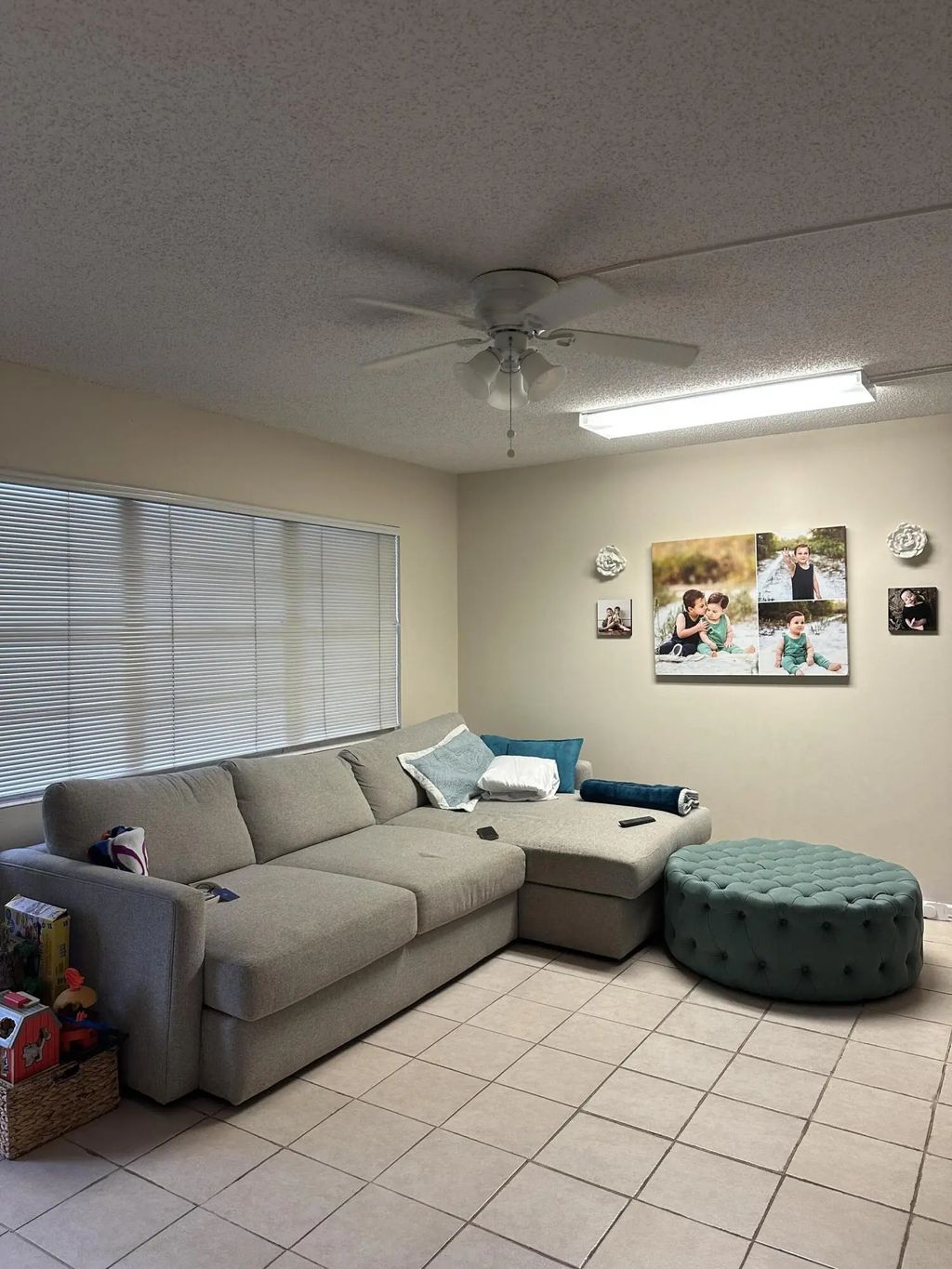 1090 Cornwall E, Boca Raton