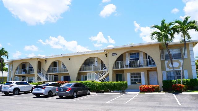 2 of 38 - 13638 Via Flora #d, Delray Beach, FL