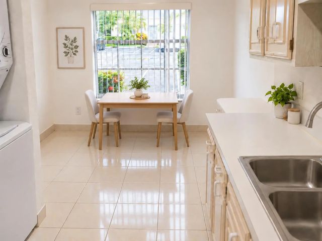 4 of 38 - 13638 Via Flora #d, Delray Beach, FL