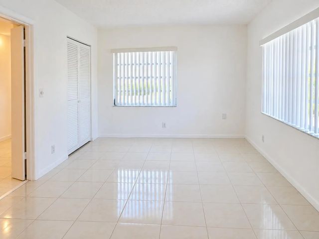 5 of 38 - 13638 Via Flora #d, Delray Beach, FL