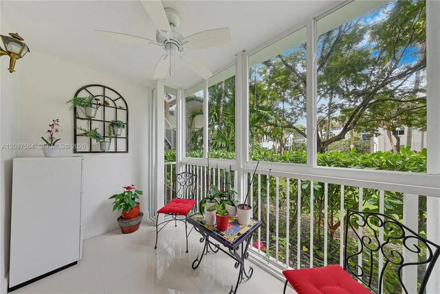 240 Galen Drive #110, Key Biscayne