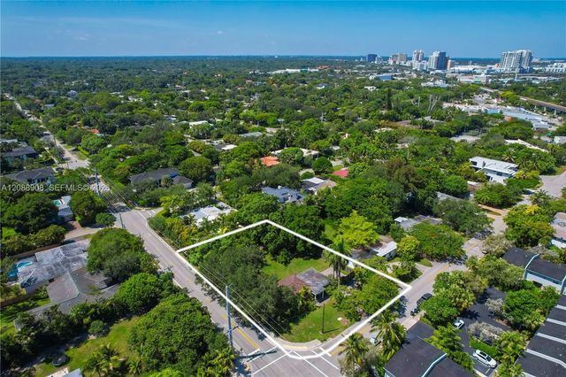 4 of 12 - 6200 Sw 78th Street, South Miami, FL