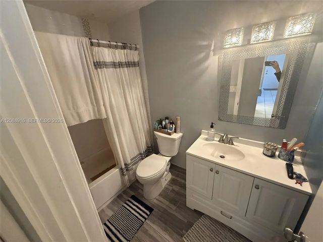 3 of 10 - 7823 Miller Drive #c207, Miami, FL
