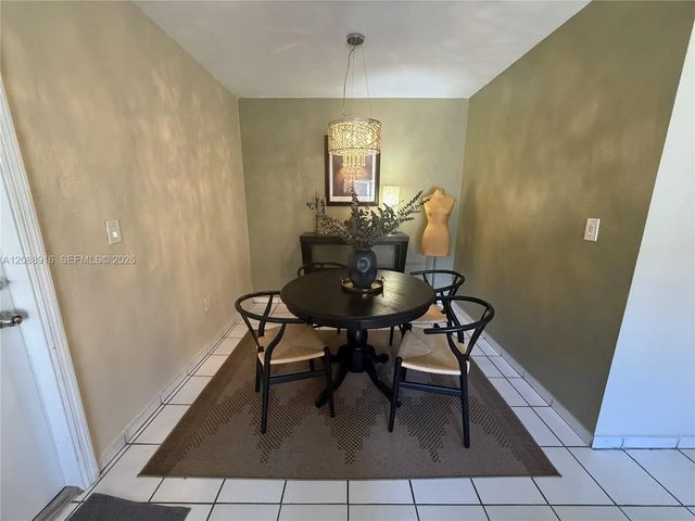 5 of 10 - 7823 Miller Drive #c207, Miami, FL