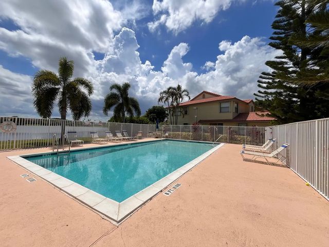 5 of 22 - 12268 Sag Harbor Court #3, Wellington, FL