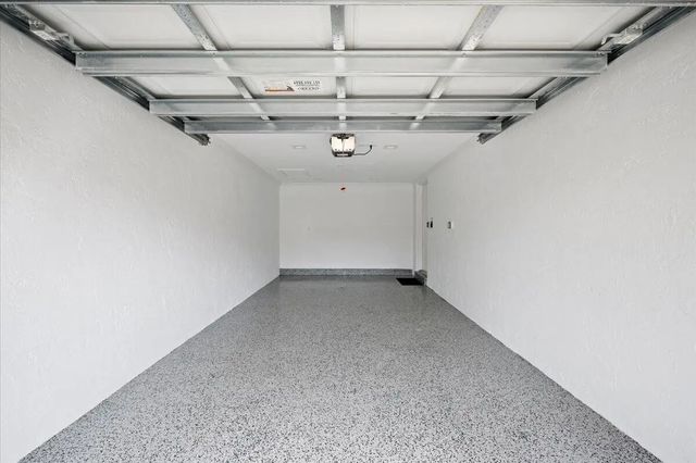 3 of 46 - 402 Sea Oats Drive #f, Juno Beach, FL