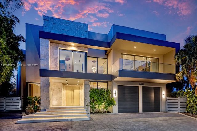 2 of 55 - 16495 Ne 32nd Avenue, North Miami Beach, FL