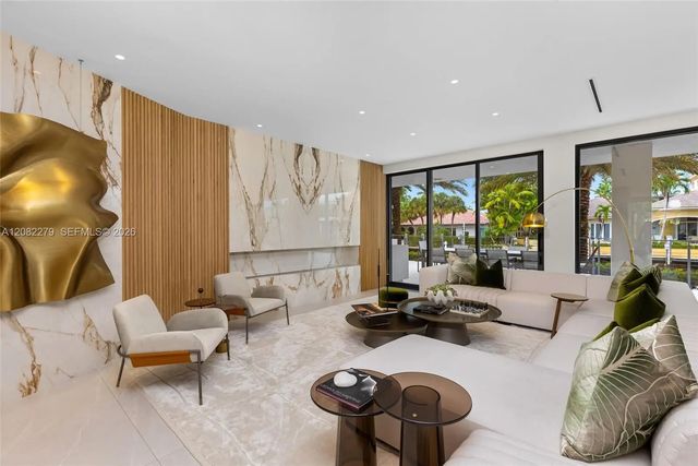 4 of 55 - 16495 Ne 32nd Avenue, North Miami Beach, FL