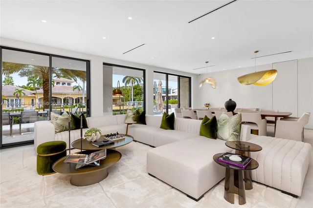 5 of 55 - 16495 Ne 32nd Avenue, North Miami Beach, FL