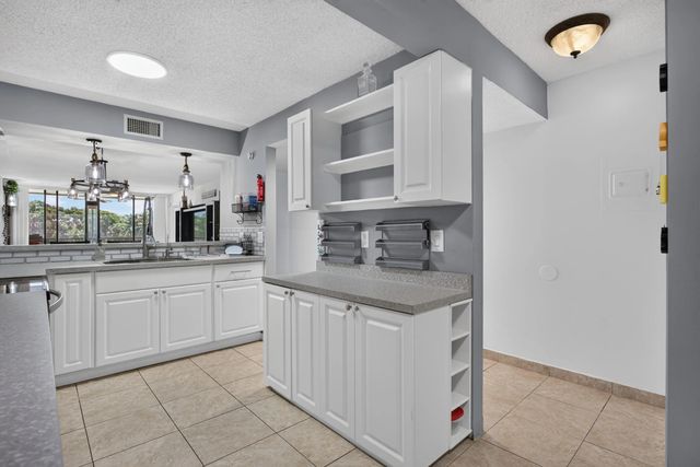 2 of 50 - 5626 Coral Lake Drive #302, Margate, FL