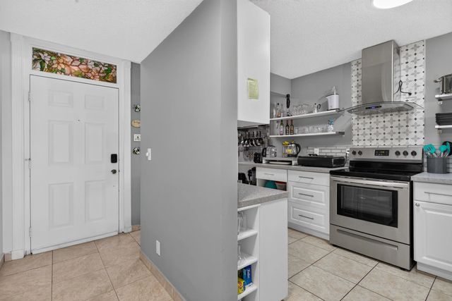 4 of 50 - 5626 Coral Lake Drive #302, Margate, FL