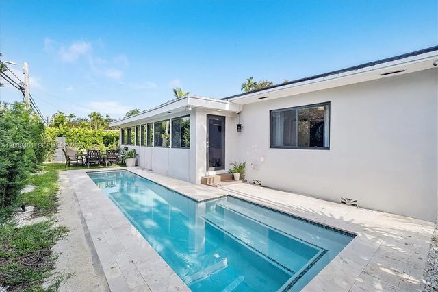 1064 Ne 97th Street, Miami Shores