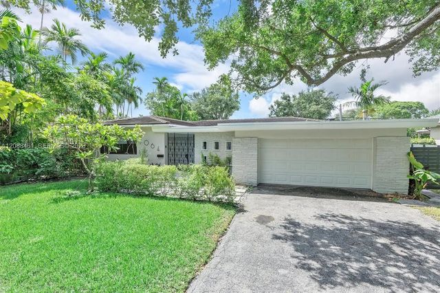 2 of 34 - 1064 Ne 97th Street, Miami Shores, FL