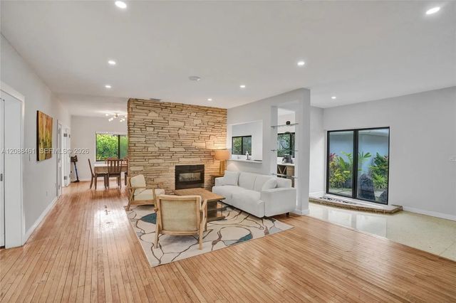 3 of 34 - 1064 Ne 97th Street, Miami Shores, FL