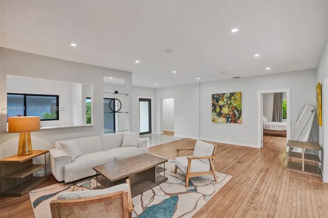 4 of 34 - 1064 Ne 97th Street, Miami Shores, FL