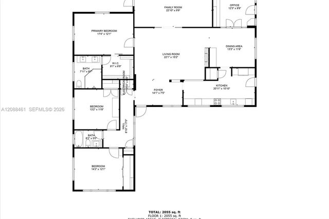 5 of 34 - 1064 Ne 97th Street, Miami Shores, FL