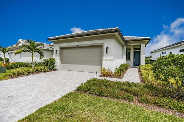 2 of 68 - 419 Se Via Sangro, Port St. Lucie, FL