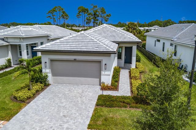 3 of 68 - 419 Se Via Sangro, Port St. Lucie, FL