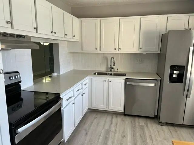 2 of 46 - 153 Lake Anne Drive, West Palm Beach, FL
