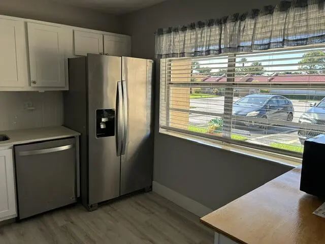 5 of 46 - 153 Lake Anne Drive, West Palm Beach, FL