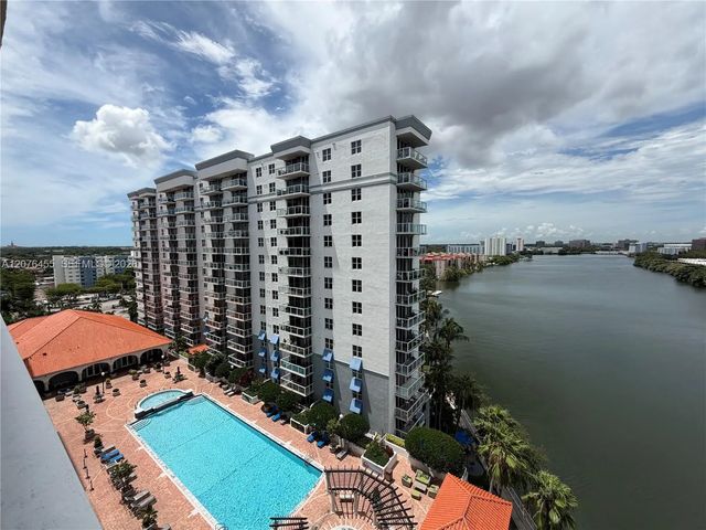 2 of 30 - 5077 Nw 7th Street #1202, Miami, FL
