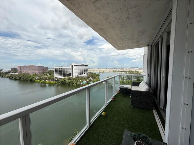 3 of 30 - 5077 Nw 7th Street #1202, Miami, FL