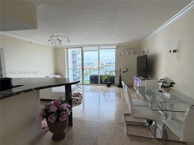 4 of 30 - 5077 Nw 7th Street #1202, Miami, FL