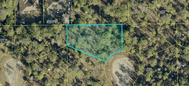 1905 Ney Court, Lehigh Acres
