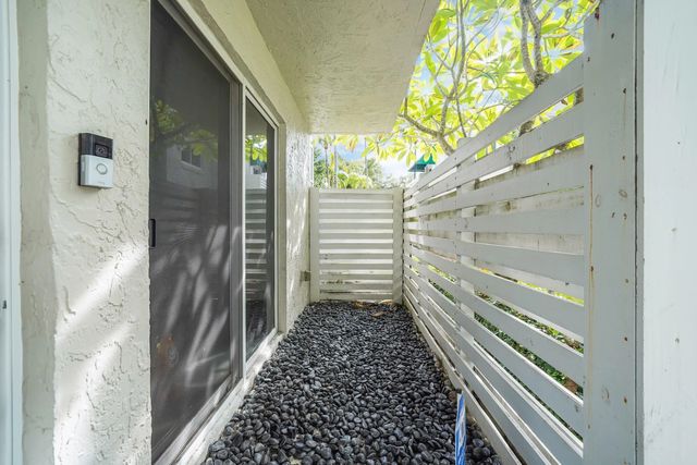 2 of 34 - 557 Nw 97th Avenue, Plantation, FL