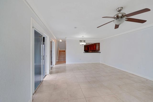 3 of 34 - 557 Nw 97th Avenue, Plantation, FL