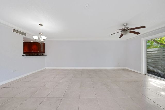4 of 34 - 557 Nw 97th Avenue, Plantation, FL