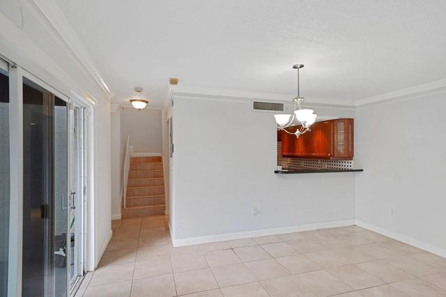 5 of 34 - 557 Nw 97th Avenue, Plantation, FL