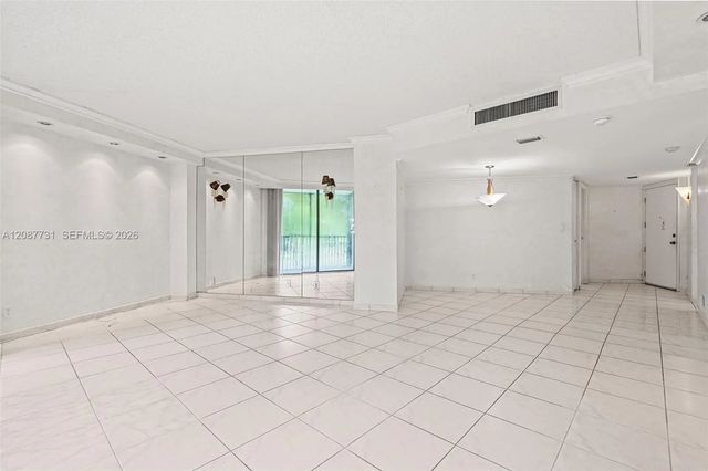 2 of 42 - 3301 N Country Club Drive #208, Aventura, FL