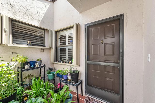 3 of 46 - 6375 Kings Gate Circle, Delray Beach, FL