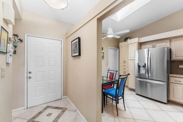 4 of 46 - 6375 Kings Gate Circle, Delray Beach, FL