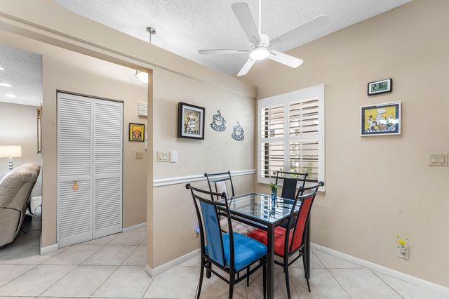 5 of 46 - 6375 Kings Gate Circle, Delray Beach, FL