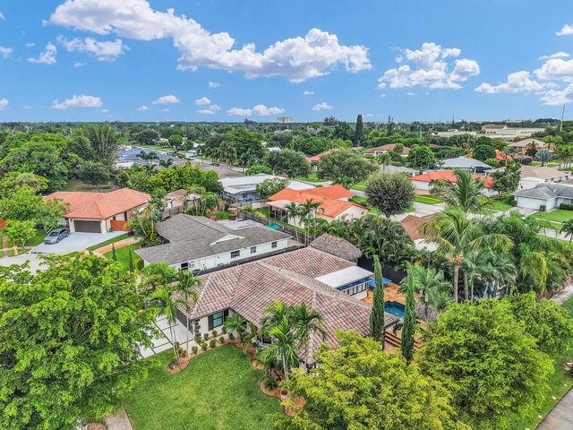 2 of 77 - 1167 Jason Way, West Palm Beach, FL