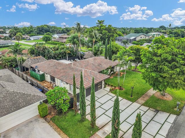 3 of 77 - 1167 Jason Way, West Palm Beach, FL