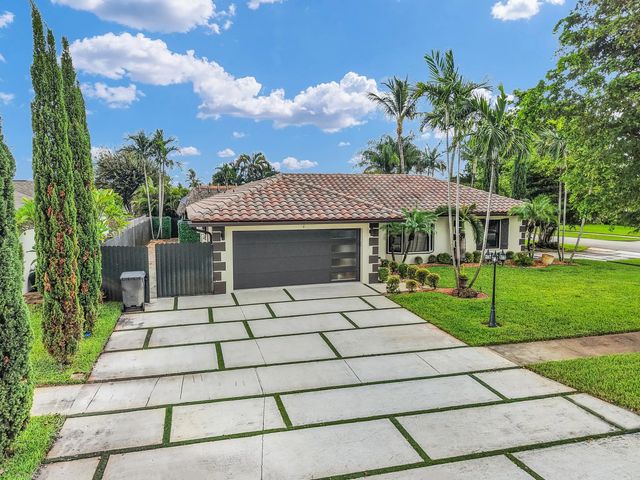 4 of 77 - 1167 Jason Way, West Palm Beach, FL