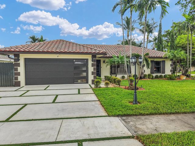 5 of 77 - 1167 Jason Way, West Palm Beach, FL
