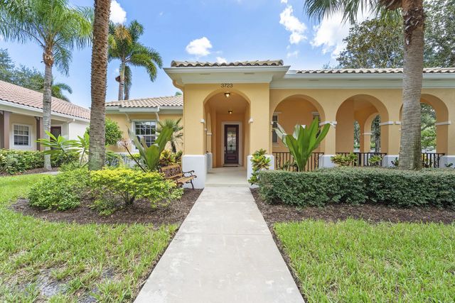 2 of 44 - 3723 Community Drive, Jupiter, FL