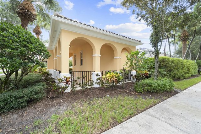 3 of 44 - 3723 Community Drive, Jupiter, FL