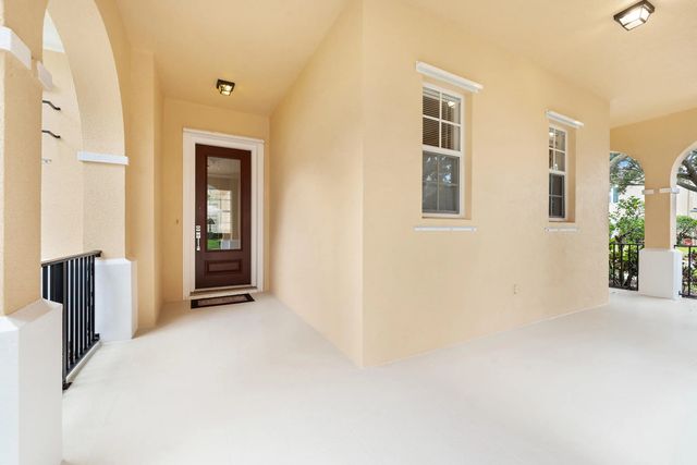 4 of 44 - 3723 Community Drive, Jupiter, FL