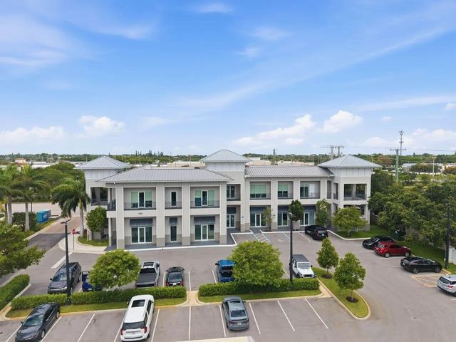 1300 S Dixie Highway ##112 - #114, Lantana