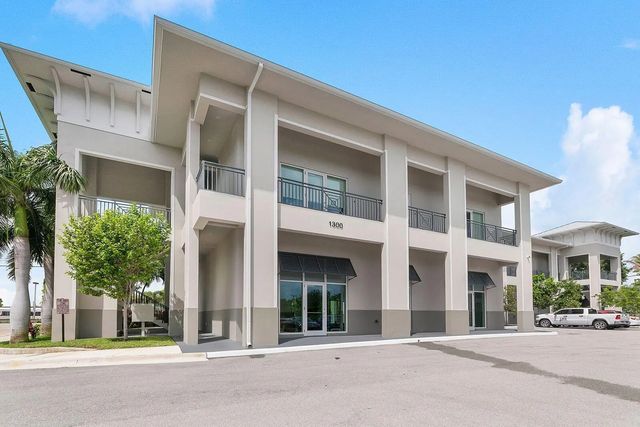 2 of 20 - 1300 S Dixie Highway ##112 - #114, Lantana, FL