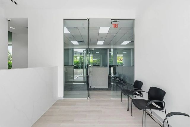 3 of 20 - 1300 S Dixie Highway ##112 - #114, Lantana, FL