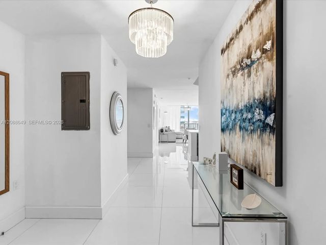 2 of 33 - 300 Sunny Isles Boulevard #4-2506, Sunny Isles Beach, FL