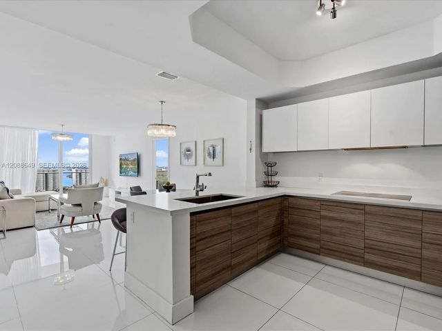 3 of 33 - 300 Sunny Isles Boulevard #4-2506, Sunny Isles Beach, FL