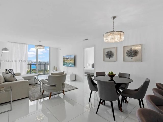 4 of 33 - 300 Sunny Isles Boulevard #4-2506, Sunny Isles Beach, FL